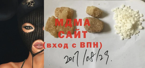 PSILOCYBIN Дмитриев