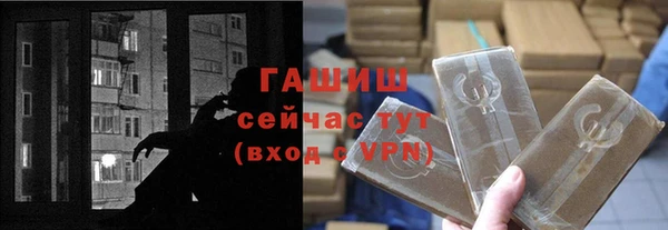 дмт Рославль