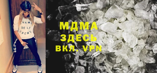 гидропоника Дмитров