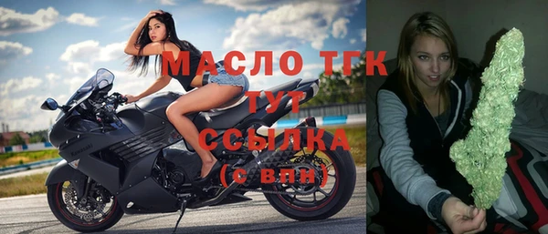 дмт Рославль