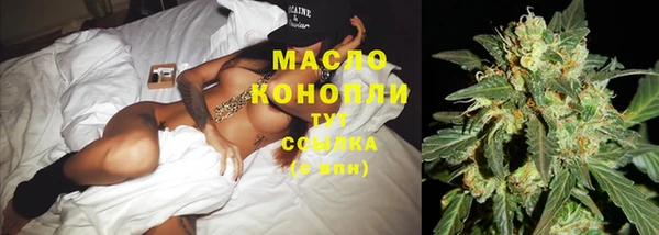 mdpv Белокуриха